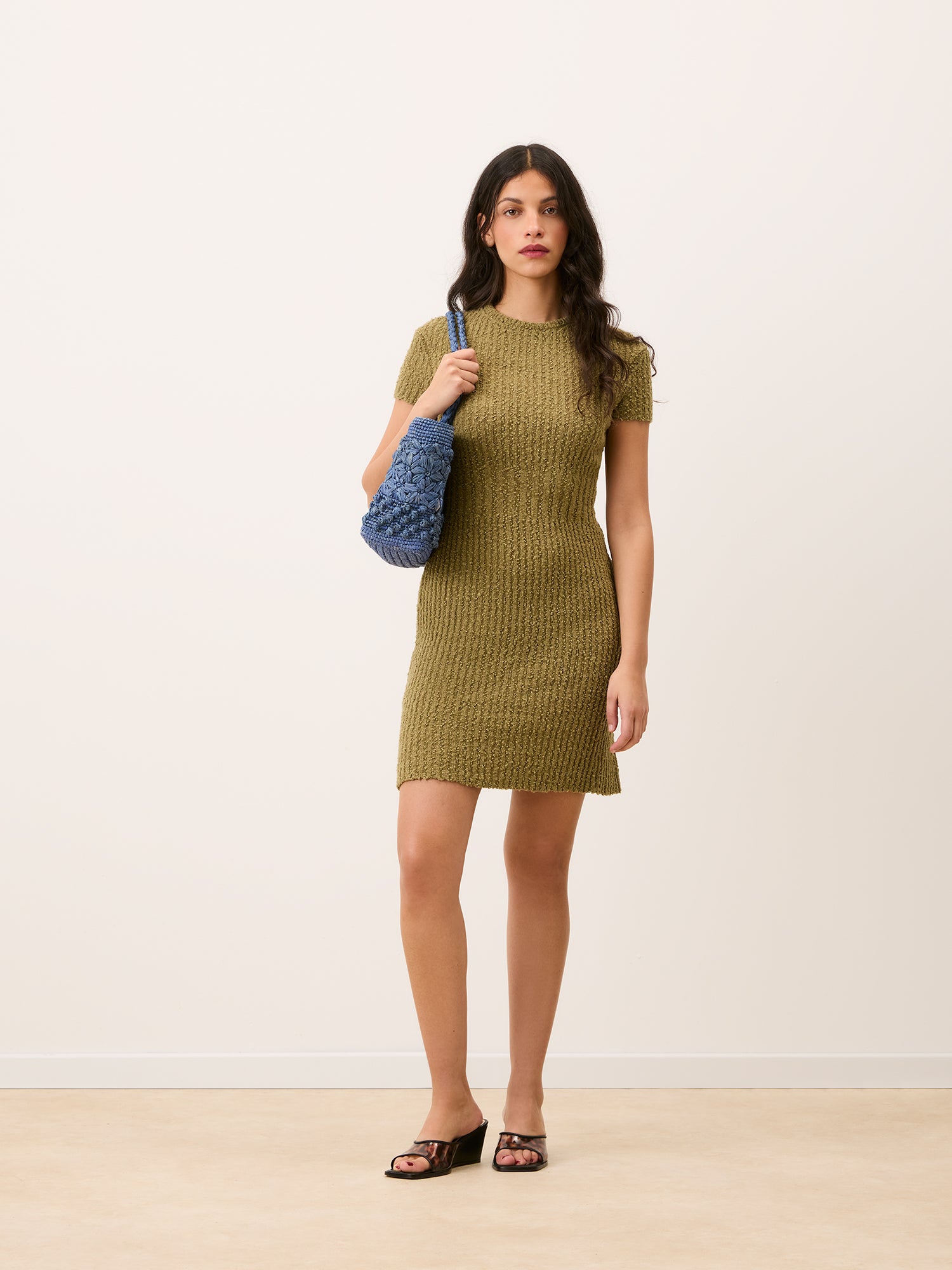 Robe DESIREE Robe DESIREE